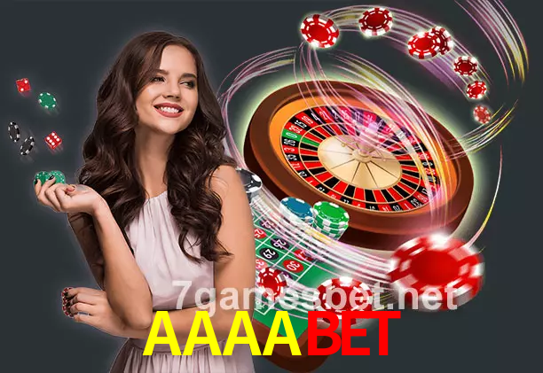 vivo no cassino AAAAbet