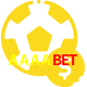 Aposte em esportes do mundo todo no AAAAbet!