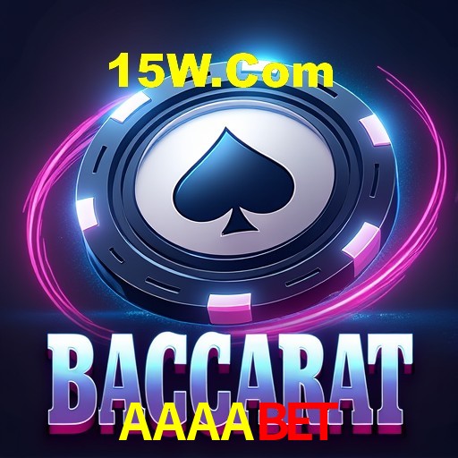 cassino AAAAbet