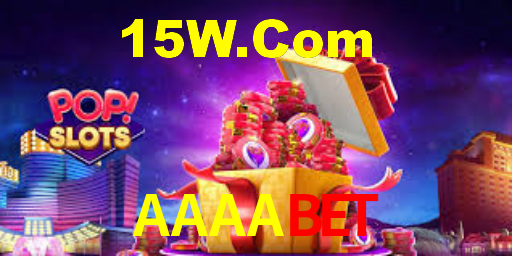 AAAAbet Login