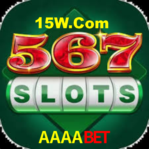 AAAAbet: Jogue Crash e Experimente Alta Recompensa Instantânea