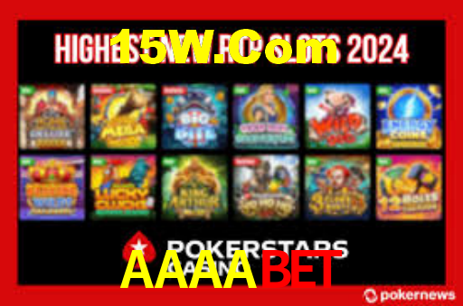 AAAAbet Login