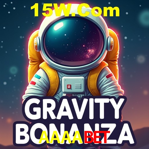 A Emoção da Loteria na AAAAbet: Uma Chance de Mudança de Vida