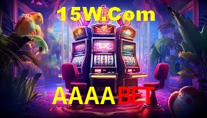 Welcome Bonus AAAAbet