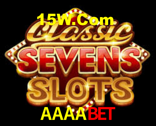 AAAAbet,AAAAbet Login