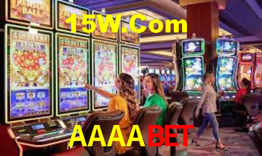 Instant EasyPaisa AAAAbet