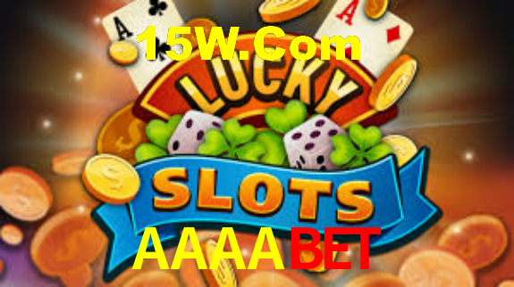 AAAAbet App Interface