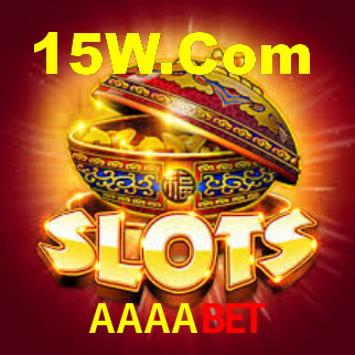 Exclusive Games AAAAbet