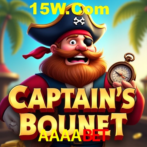 Live Casino AAAAbet