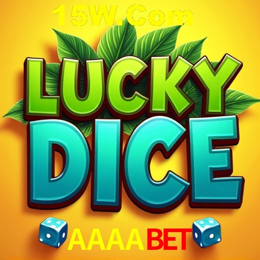 Game Providers AAAAbet