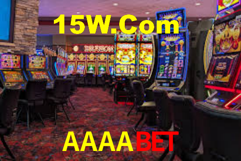 AAAA Bet Casino
