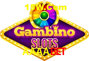Games Directory AAAAbet