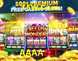 Platform Technology AAAAbet