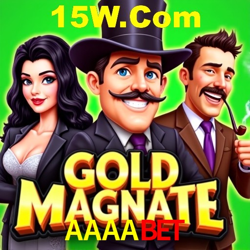A Revolução dos Aplicativos de Jogos no AAAAbet