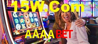 Instant EasyPaisa AAAAbet
