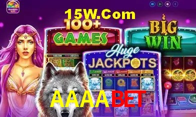 Weekend Specials AAAAbet