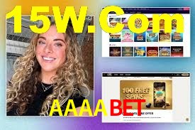 AAAAbet App Interface