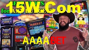 Live Casino AAAAbet