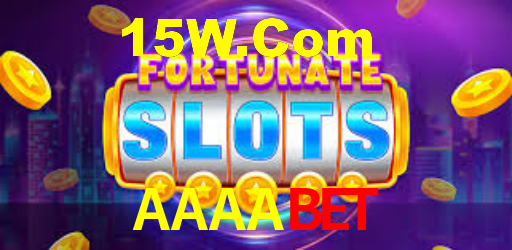 AAAA Bet Casino