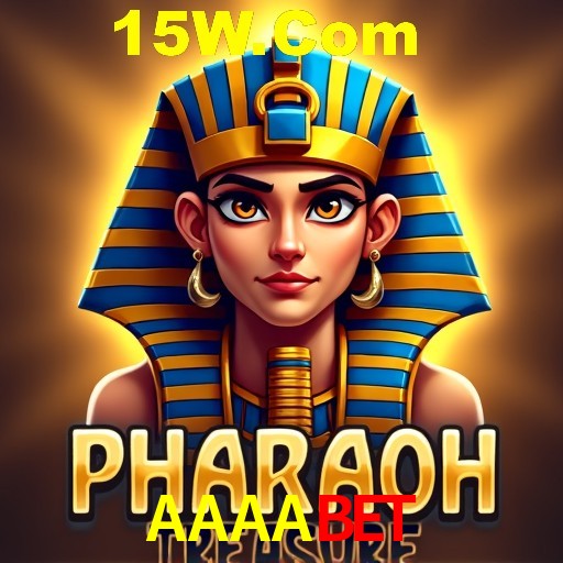 Exclusive Offers AAAAbet