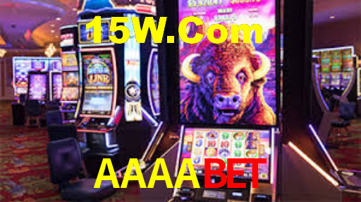 AAAAbet,AAAAbet Login