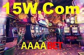 AAAAbet