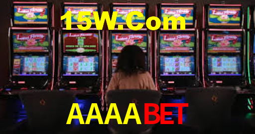 AAAA Bet Casino