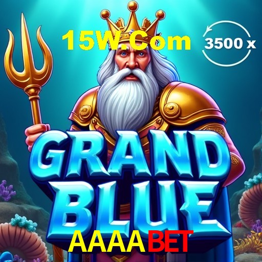 Basketball Betting AAAAbet