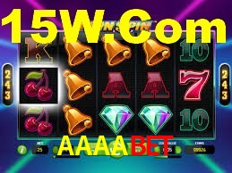 AAAAbet,AAAAbet Login