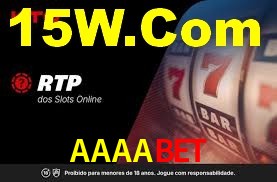 Premium Interface AAAAbet