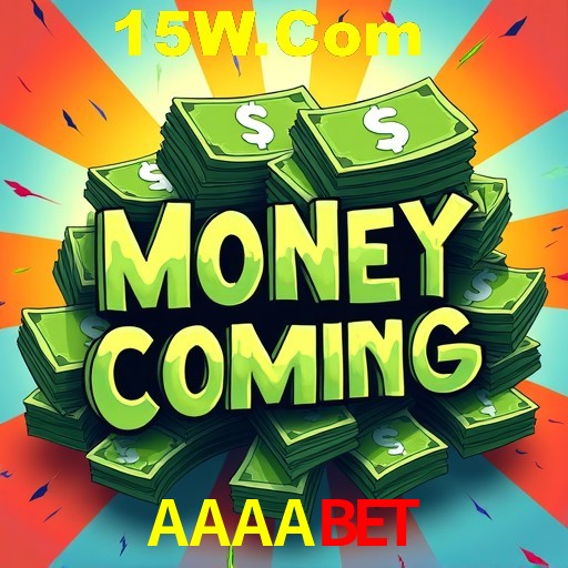Live Casino AAAAbet