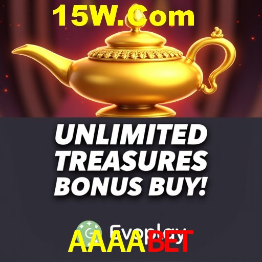 Flash Promotion AAAAbet