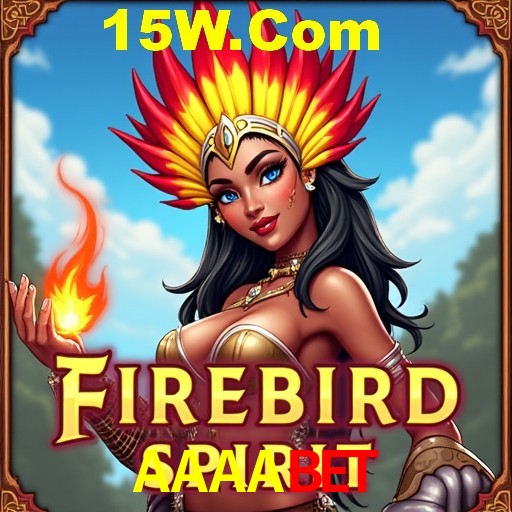 Slot Games AAAAbet