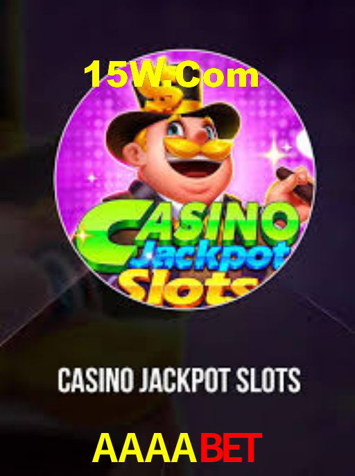 AAAAbet,AAAAbet Login