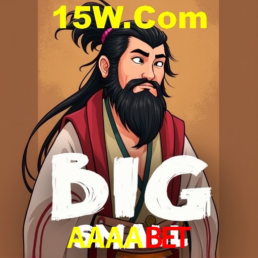 Descubra a Magia dos Jogos de Arcade no AAAAbet