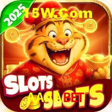 Sports Statistics AAAAbet