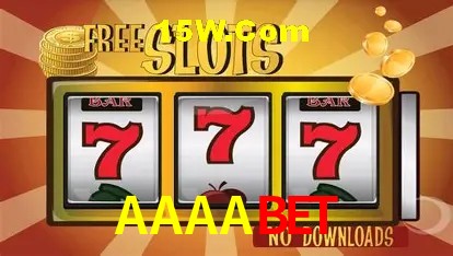 Quick Registration AAAAbet