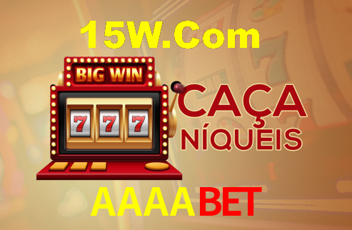 AAAAbet,AAAAbet Login