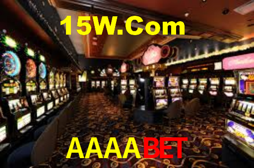 AAAAbet