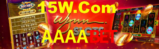 AAAAbet - Várias Máquinas Slots E Bônus - AAAAbet Login