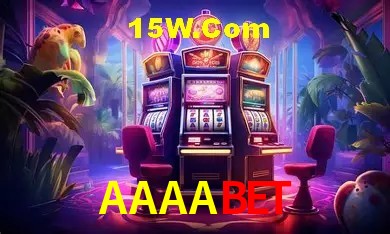 Flash Promotion AAAAbet
