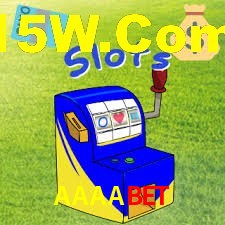 Welcome Bonus AAAAbet