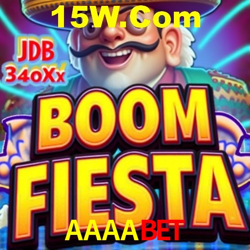 Apostas Esportivas na AAAAbet: Um Guia Completo
