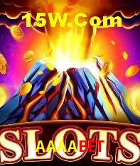 Seasonal Promotions AAAAbet