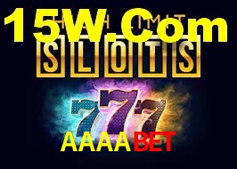 Daily Bonuses AAAAbet