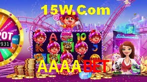 Experiência VIP AAAAbet