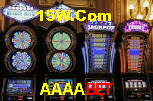 AAAAbet,AAAAbet Login