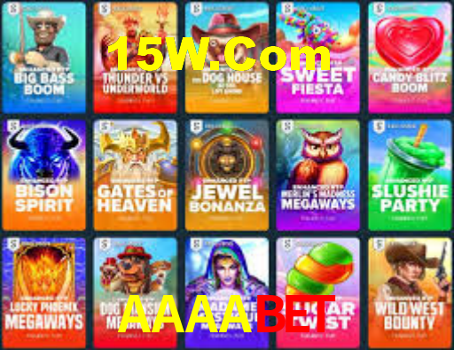 AAAAbet,AAAAbet Login