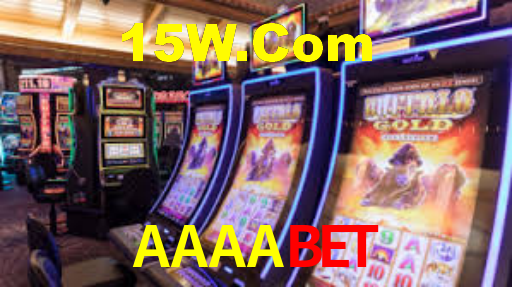 AAAAbet