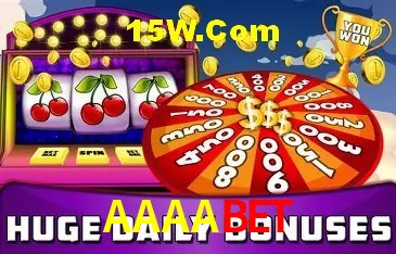 Player Reviews AAAAbet